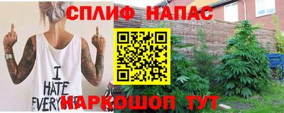 Альфа ПВП Краснознаменск