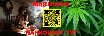 не бодяженный Кумертау